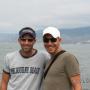 Terry Mclaughlin Photo 13
