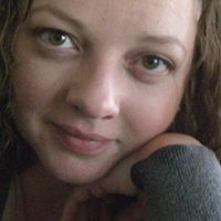 Amy Page Photo 10