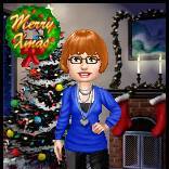 Margaret Welch Photo 21