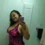 Laura Ortiz Photo 25