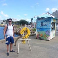 Mark Slater Photo 34