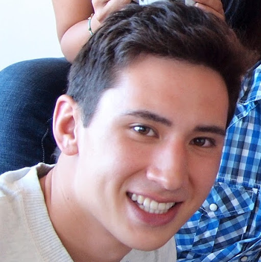 David Eng Photo 32