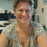 Sue Fry Photo 19