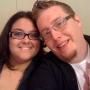 Melissa Parsons Photo 31