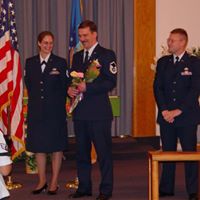 Victoria Ferrell Photo 19