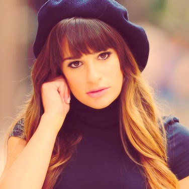 Rachel Berry Photo 21