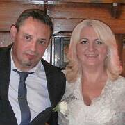 Stuart Morrow Photo 3