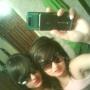 Lorena Pardo Photo 14