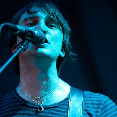 Arthur Bishop Photo 19