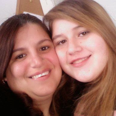 Dawn Wilkins Photo 22