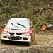 Kathryn Bacon Photo 21