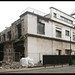 Alfred Reichenbach Photo 3