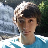 Kenneth Grubb Photo 10