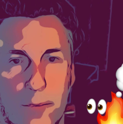 Michael Barth Photo 21