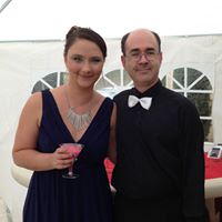 Leah Groves Photo 19