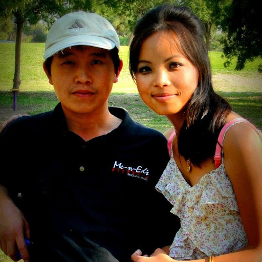Mai Thao Photo 9