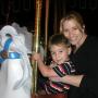 Rebecca Buchanan Photo 45