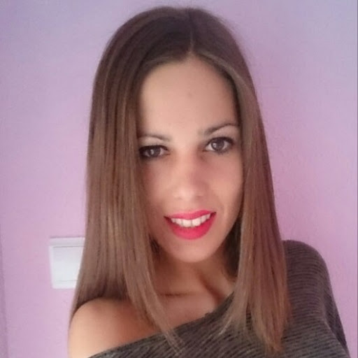 Maria Roman Photo 41