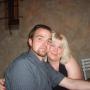 Debra Wagner Photo 19