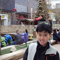 Cuong Ha Photo 27