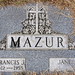 Jerry Mazur Photo 17