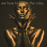 Kevin Duncan Photo 35