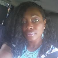 Angela Mcrath Photo 3