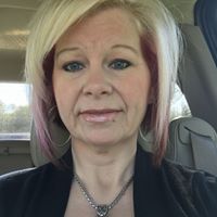 Ann Perdue Photo 18