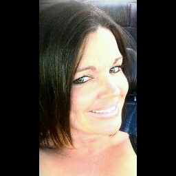 Stephanie Kavanaugh Photo 24