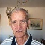 Juan Prieto Photo 17