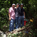 Juan Cueva Photo 13