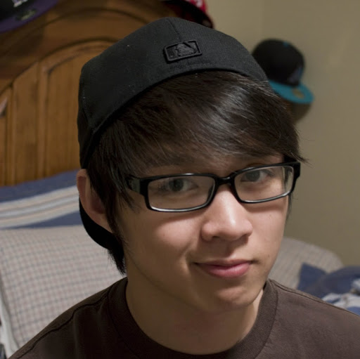 Henry Doan Photo 13