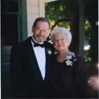 Frances Larson Photo 23