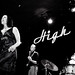 Tracy Ferrara Photo 20