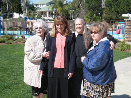 Judith Adams Photo 22 Judith Adams Photo 22