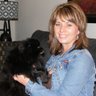 Lisa Morgan Photo 25