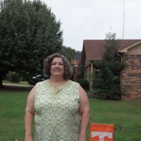 Janice Murphy Photo 18
