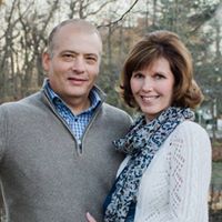 Melissa Clevenger Photo 26