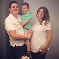 Sarah Yates Photo 21