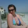 Stephanie Locklear Photo 16