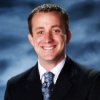 Ben Broussard Photo 2