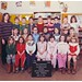 Jason Nagle Photo 24