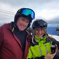 Deborah Hogan Photo 25 Deborah Hogan Photo 25