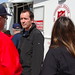 Heather Flood Photo 36