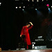 Tracey Blake Photo 35