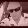 Jerry Hubbard Photo 22