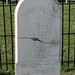 Judith Henry Photo 48