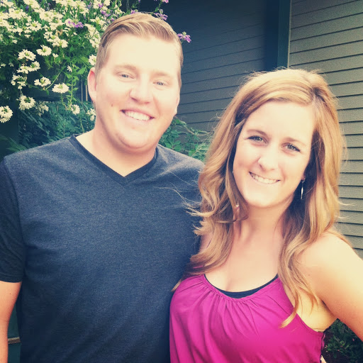 Laura Jackson Photo 5 Laura Jackson Photo 5