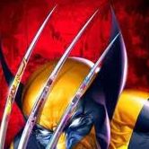 Aaron Strong Photo 35 Aaron Strong Photo 35