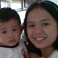 Julie Chavez Photo 42